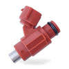 Fuel Injector to suit Yamaha Various Models ET-13761-00-00 — image 5