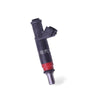 Fuel Injector to suit Skoda Fabia Seat Ibiza Cordoba VW Polo 03D906031C — image 3
