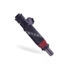 Fuel Injector to suit Skoda Fabia Seat Ibiza Cordoba VW Polo 03D906031C — image 4