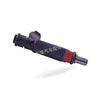 Fuel Injector to suit Skoda Fabia Seat Ibiza Cordoba VW Polo 03D906031C — image 6