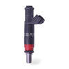 Fuel Injector to suit Skoda Fabia Seat Ibiza Cordoba VW Polo 03D906031C — image 1