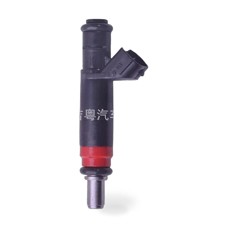 Fuel Injector to suit Skoda Fabia Seat Ibiza Cordoba VW Polo 03D906031C — image 1