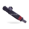 Fuel Injector to suit Skoda Fabia Seat Ibiza Cordoba VW Polo 03D906031C — image 5