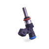 Fuel Injector to suit BMW 328i 528i X3 Z4 2007-2013 3.0L N52 JY0567 — image 3