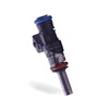 Fuel Injector to suit BMW 328i 528i X3 Z4 2007-2013 3.0L N52 JY0567 — image 4