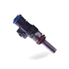 Fuel Injector to suit BMW 328i 528i X3 Z4 2007-2013 3.0L N52 JY0567 — image 6