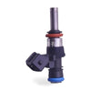 Fuel Injector to suit BMW 328i 528i X3 Z4 2007-2013 3.0L N52 JY0567 — image 1