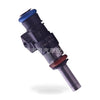 Fuel Injector to suit BMW 328i 528i X3 Z4 2007-2013 3.0L N52 JY0567 — image 5
