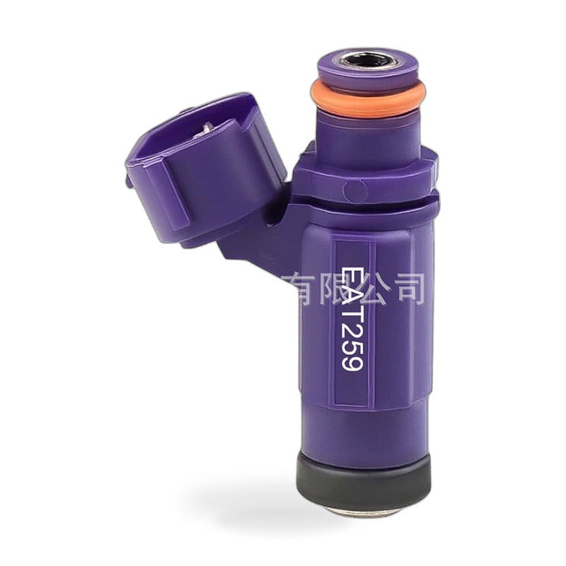 Fuel Injector to suit Kawasaki Mule 09-17 49033-2060 — image 1