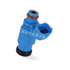 Fuel Injector to suit Kawasaki STX-12F 2003-2007 STX-15F 2004-2016 — image 2