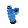 Fuel Injector to suit Kawasaki STX-12F 2003-2007 STX-15F 2004-2016 — image 3