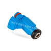 Fuel Injector to suit Kawasaki STX-12F 2003-2007 STX-15F 2004-2016 — image 4
