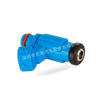 Fuel Injector to suit Kawasaki STX-12F 2003-2007 STX-15F 2004-2016 — image 6