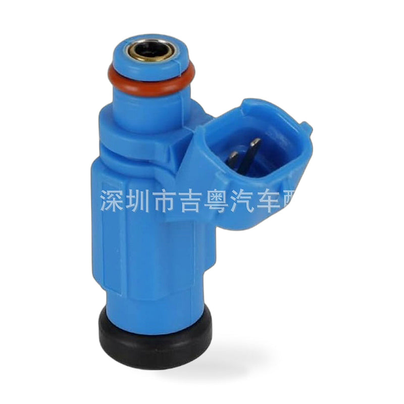 Fuel Injector to suit Kawasaki STX-12F 2003-2007 STX-15F 2004-2016 — image 1