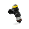2200cc 210lb Fuel Injector to suit Universal High Performance Applications — image 3