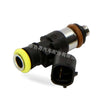 2200cc 210lb Fuel Injector to suit Universal High Performance Applications — image 4