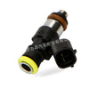 2200cc 210lb Fuel Injector to suit Universal High Performance Applications — image 6