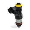 2200cc 210lb Fuel Injector to suit Universal High Performance Applications — image 1