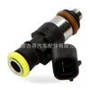 2200cc 210lb Fuel Injector to suit Universal High Performance Applications — image 5