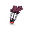 Fuel Injector to suit Sea-Doo Various Models 2002-2024 275500460 — image 2