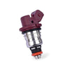 Fuel Injector to suit Sea-Doo Various Models 2002-2024 275500460 — image 3