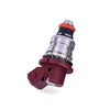Fuel Injector to suit Sea-Doo Various Models 2002-2024 275500460 — image 4