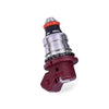 Fuel Injector to suit Sea-Doo Various Models 2002-2024 275500460 — image 6