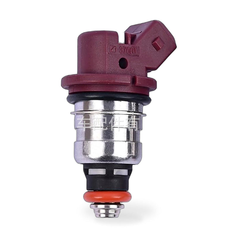 Fuel Injector to suit Sea-Doo Various Models 2002-2024 275500460 — image 1