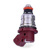 Fuel Injector to suit Sea-Doo Various Models 2002-2024 275500460 — image 5