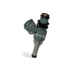 Fuel Injector to suit Yamaha YZF-R1 2007-2008 4C8-13761-00-00 — image 2