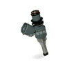 Fuel Injector to suit Yamaha YZF-R1 2007-2008 4C8-13761-00-00 — image 3