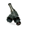 Fuel Injector to suit Yamaha YZF-R1 2007-2008 4C8-13761-00-00 — image 4