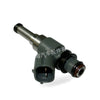 Fuel Injector to suit Yamaha YZF-R1 2007-2008 4C8-13761-00-00 — image 6