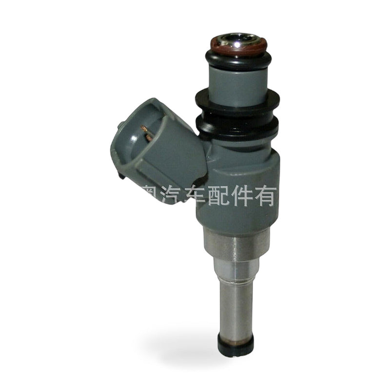 Fuel Injector to suit Yamaha YZF-R1 2007-2008 4C8-13761-00-00 — image 1