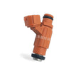 Fuel Injector to suit Kawasaki Brute Force 750 Teryx 750 49033-1060 — image 2