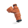 Fuel Injector to suit Kawasaki Brute Force 750 Teryx 750 49033-1060 — image 3