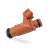 Fuel Injector to suit Kawasaki Brute Force 750 Teryx 750 49033-1060 — image 4