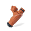 Fuel Injector to suit Kawasaki Brute Force 750 Teryx 750 49033-1060 — image 6
