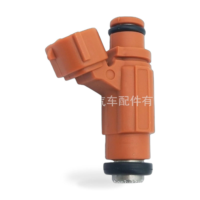 Fuel Injector to suit Kawasaki Brute Force 750 Teryx 750 49033-1060 — image 1
