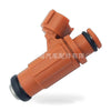 Fuel Injector to suit Kawasaki Brute Force 750 Teryx 750 49033-1060 — image 5