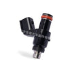 Fuel Injector to suit KTM Various Models 2014-2024 75041023144 — image 2