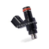 Fuel Injector to suit KTM Various Models 2014-2024 75041023144 — image 3