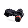 Fuel Injector to suit KTM Various Models 2014-2024 75041023144 — image 4