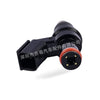 Fuel Injector to suit KTM Various Models 2014-2024 75041023144 — image 6