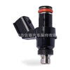 Fuel Injector to suit KTM Various Models 2014-2024 75041023144 — image 1