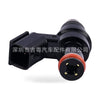 Fuel Injector to suit KTM Various Models 2014-2024 75041023144 — image 5