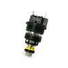 Fuel Injector to suit VW T4 Transporter Multivan 2.0 2.5 0280155604 — image 2