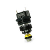 Fuel Injector to suit VW T4 Transporter Multivan 2.0 2.5 0280155604 — image 3