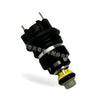 Fuel Injector to suit VW T4 Transporter Multivan 2.0 2.5 0280155604 — image 4