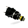 Fuel Injector to suit VW T4 Transporter Multivan 2.0 2.5 0280155604 — image 6